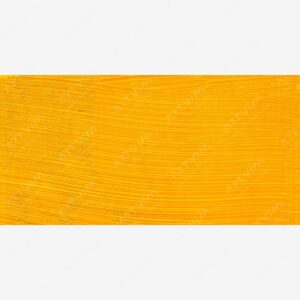 وینزور و نیوتن : رنگ روغن حلال در آب آرتیزان : Cadmium Yellow Medium