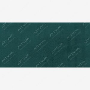 یونیسن کالر : پاستل‌ نرم آرتیست : Additional 43