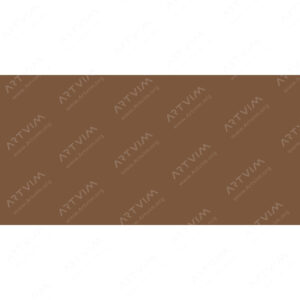 ولجیو : رنگ ایربراش آرتیست : Candy Brown Transparent