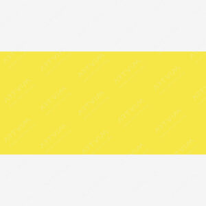 مارابو: رنگ پارچه تکستایل پینتر پلاس : Yellow