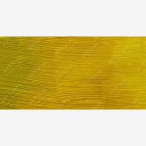وینزور و نیوتن : رنگ روغن وینتون : Azo Yellow Green