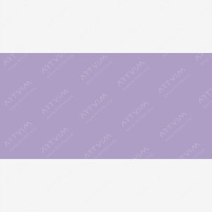 وینزور و نیوتن : پرومارکر : Lilac