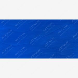 وینزور و نیوتن : رنگ‌ اکریلیک گالریا : Cobalt Blue Hue