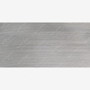 وینزور و نیوتن : رنگ‌ اکریلیک گالریا : Metallic Silver
