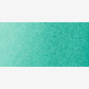 وینزور و نیوتن : مارکر آبرنگی : Phthalo Green