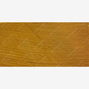 وینزور و نیوتن : رنگ روغن آرتیست : Yellow Ochre Pale