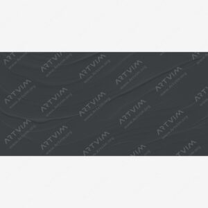 ولجیو : رنگ اکریلیک مایع آرتیست : Payne's Grey