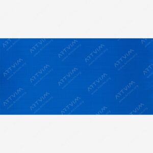 وینزور و نیوتن : گواش دیزاینر : Phthalo Blue