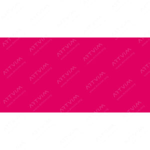ولجیو : رنگ ایربراش آرتیست : Magenta Fluorescent