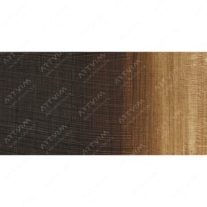 وینزور و نیوتن : رنگ روغن آرتیست : Raw Umber (Green)