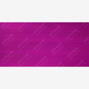 وینزور و نیوتن : گواش دیزاینر : Brillant Violet