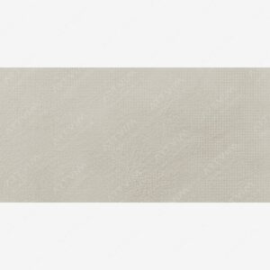 یونیسن کالر : پاستل‌ نرم آرتیست : Grey 25