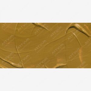 ولجیو : رنگ اکریلیک آرتیست : Mars Yellow