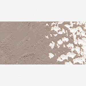 هولبین : پاستل روغنی آرتیست : Pigeon Grey