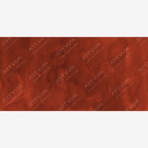 وینزور و نیوتن : جوهر خوشنویسی پایه آب : Indian Red