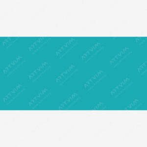 وینزور و نیوتن : مارکر براش پرومارکر : Turquoise