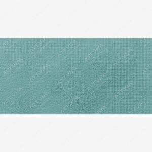 یونیسن کالر : پاستل‌ نرم آرتیست : Blue Green Earth 4