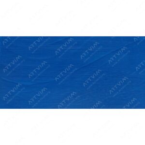 وینزور و نیوتن : رنگ‌ اکریلیک حرفه‌ای : Cerulean Blue Chromium