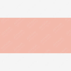 وینزور و نیوتن : پرومارکر : Soft Peach