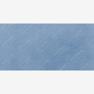 یونیسن کالر : پاستل‌ نرم آرتیست : Blue Violet 15