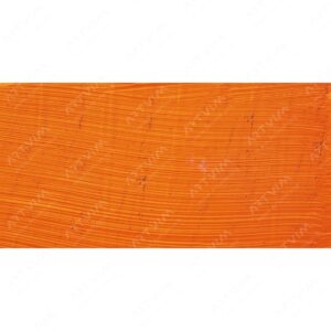 ویلیامزبورگ : رنگ روغن مستر : Cadmium Yellow Extra Deep