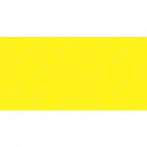 ولجیو : رنگ ایربراش آرتیست : Metallic Yellow