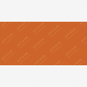 وینزور و نیوتن : مارکر براش پرومارکر : Saddle Brown