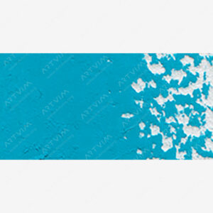 هولبین : پاستل روغنی آرتیست : Compose Blue