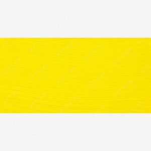 دالر رونی : رنگ روغن حلال در آب جورجین : Cadmium Yellow Pale Hue