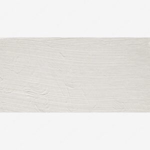 وینزور و نیوتن : رنگ روغن وینتون : Soft Mixing White