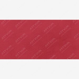 یونیسن کالر : پاستل‌ نرم آرتیست : Red 7