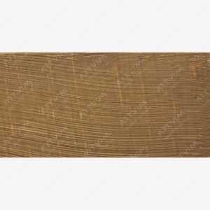 ویلیامزبورگ : رنگ روغن مستر : Brown Ochre