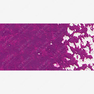 هولبین : پاستل روغنی آرتیست : Mauve