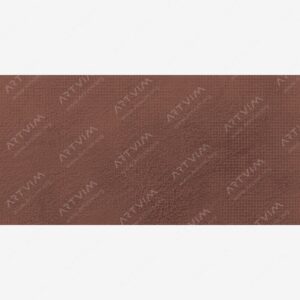 یونیسن کالر : پاستل‌ نرم آرتیست : Brown Earth 18