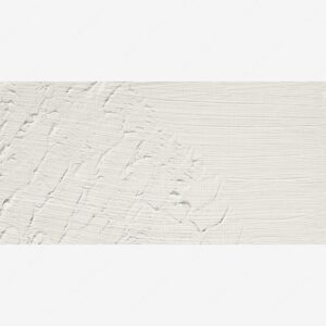 وینزور و نیوتن : رنگ روغن آلکید گریفین : Mixing White