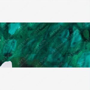 وینزور و نیوتن : جوهر طراحی و جوهر هندی : Viridian