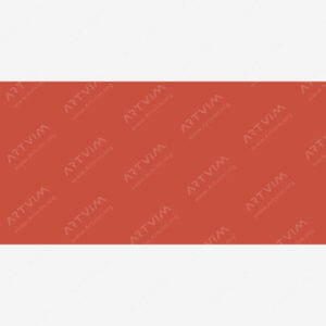 وینزور و نیوتن : پرومارکر : Burnt Orange