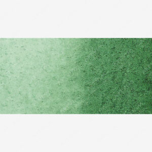 وینزور و نیوتن : مارکر آبرنگی : Hookers Green Dark