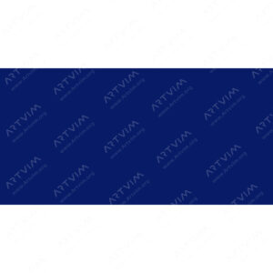 ولجیو : رنگ ایربراش آرتیست : Cobalt Blue