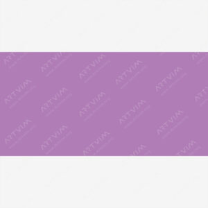 وینزور و نیوتن : پرومارکر : Amethyst