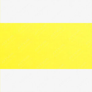 هولبین : جسوی اکریلیک رنگی : Lemon Yellow