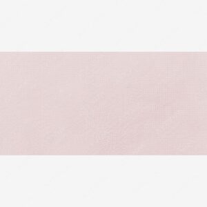 یونیسن کالر : پاستل‌ نرم آرتیست : Light 6