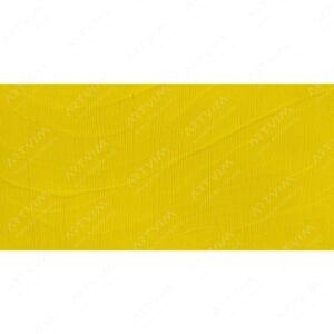 وینزور و نیوتن : رنگ‌ اکریلیک حرفه‌ای : Cadmium Yellow Light