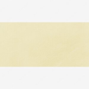 یونیسن کالر : پاستل‌ نرم آرتیست : Yellow 5
