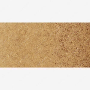 وینزور و نیوتن : مارکر آبرنگی : Raw Umber