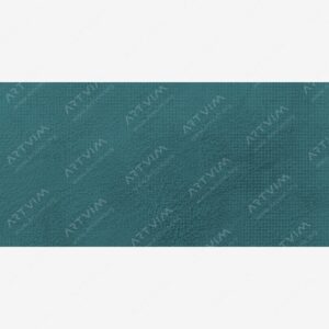 یونیسن کالر : پاستل‌ نرم آرتیست : Blue Green Earth 17