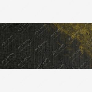 وینزور و نیوتن : رنگ روغن آلکید گریفین : Olive Green