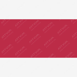 وینزور و نیوتن : پرومارکر : Crimson