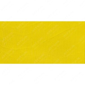 وینزور و نیوتن : رنگ‌ اکریلیک حرفه‌ای : Bismuth Yellow