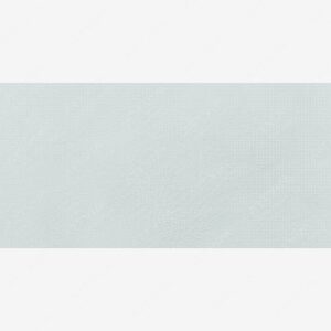 یونیسن کالر : پاستل‌ نرم آرتیست : Grey 12